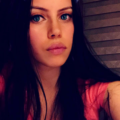 deniz9338