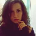 SevgilerimleTugce