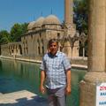 cgjfhghıjok