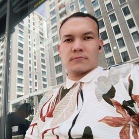 Danil