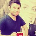 seyrıalemmmmm