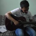 mehmet3719