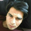 Chinoo