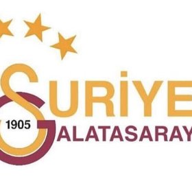 HAYATSIKINTIZATEN
