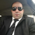 Bulut_61