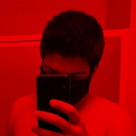 syozone_123