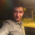 berkaykezer