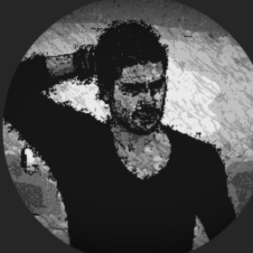 musicteacher27