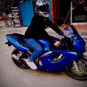 Abidin313