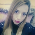 haticeklft1