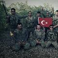 kzybaran