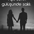 tgrl35