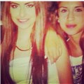 Turkaskss