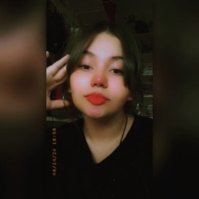gmze_svndk