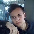 Salim_Kurtoglu