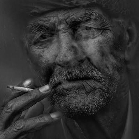 34Ulubeyy34