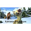 Zizigocuk