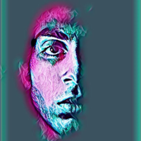 xhugo
