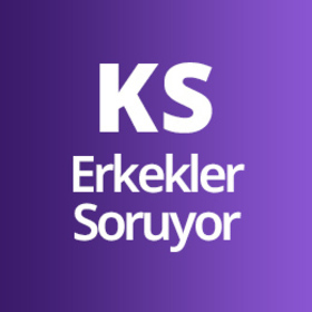 ErkeklerSoruyor