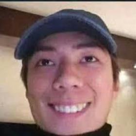 OoooohSehun