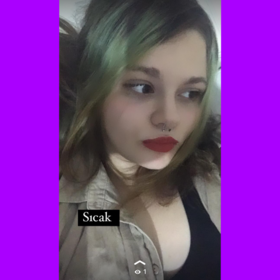 aleyderler18