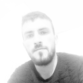 mehmetedis029