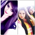 ebrar19