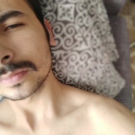 ahmtcann