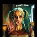 Melissgla