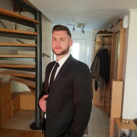 Serdarkaplannn55