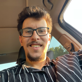 Furkan054