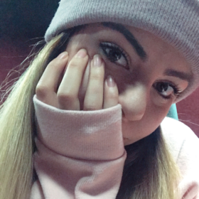 guloztrk
