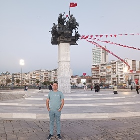Tuncaysoruyor