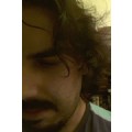 firaxis