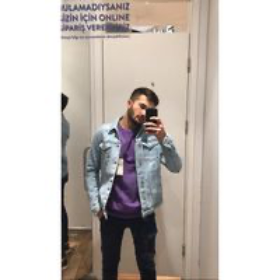 whoareubabe