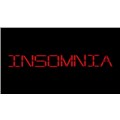 insomniast