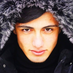 Mehmet7601