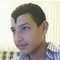 Enginn__