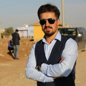 derdo0101