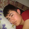 ŞekerliAli