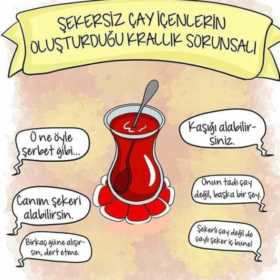 yslincii