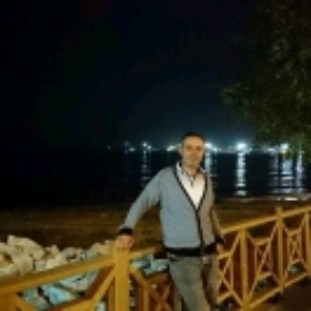 Ahhahmet