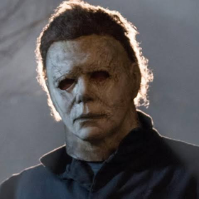 MichaellMyerss