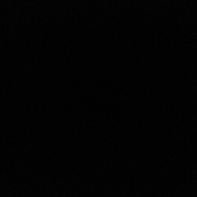 ibrahim_00