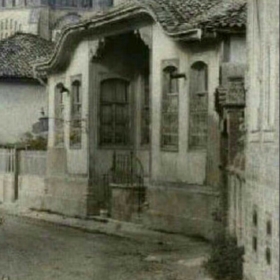 tufany44