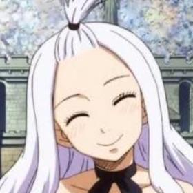 Mirajane17