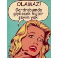 madamınkoltuğu