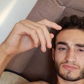 aliylmz52gh