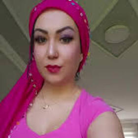 hayrun31