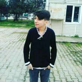 EmrayG